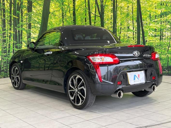 2025 Daihatsu Copen 3BA-LA400K (UW-69f6bc5863f13)[19]