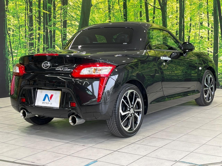 2025 Daihatsu Copen 3BA-LA400K (UW-69f6bc5863f13)[17]