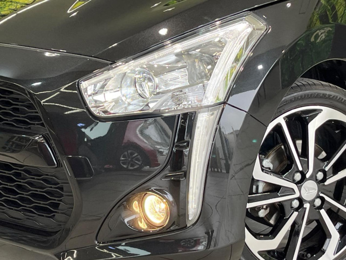 2025 Daihatsu Copen 3BA-LA400K (UW-69f6bc5863f13)[8]