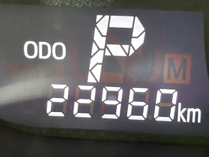 2025 Daihatsu Copen 3BA-LA400K (UW-69f6bc5863f13)[2]