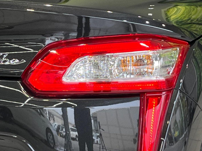 2025 Daihatsu Copen 3BA-LA400K (UW-69f6bc5863f13)[22]