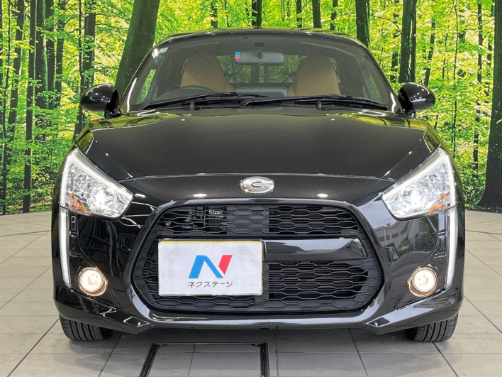 2025 Daihatsu Copen 3BA-LA400K (UW-69f6bc5863f13)[21]