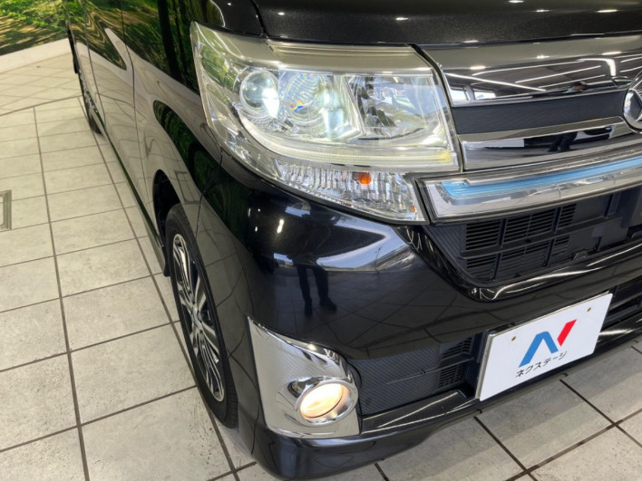 2014 Daihatsu Tanto DBA-LA600S (UW-69f6bc59d13be)[22]