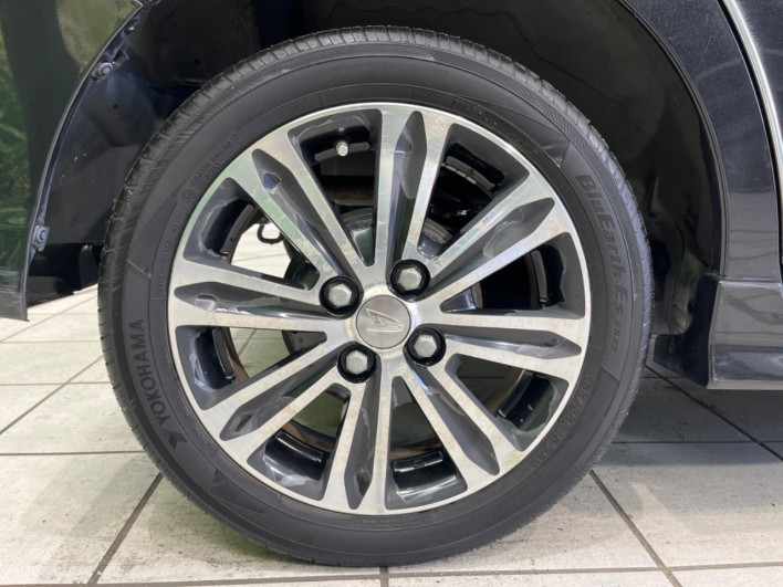 2014 Daihatsu Tanto DBA-LA600S (UW-69f6bc59d13be)[20]
