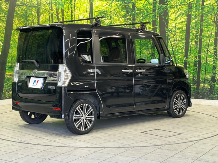 2014 Daihatsu Tanto DBA-LA600S (UW-69f6bc59d13be)[6]