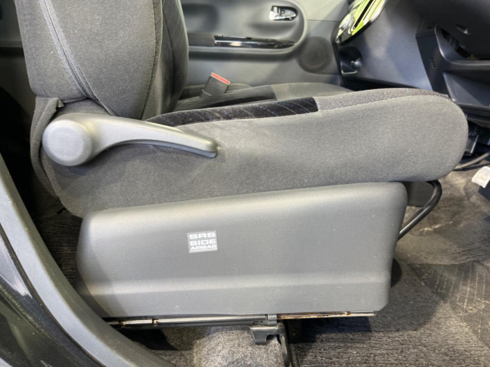 2014 Daihatsu Tanto DBA-LA600S (UW-69f6bc59d13be)[29]