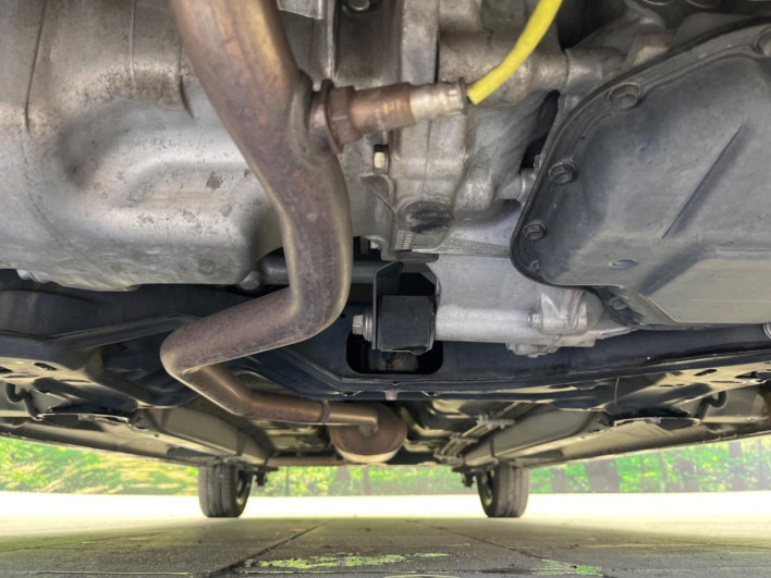 2014 Daihatsu Tanto DBA-LA600S (UW-69f6bc59d13be)[12]