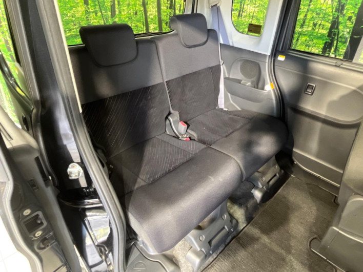 2014 Daihatsu Tanto DBA-LA600S (UW-69f6bc59d13be)[27]