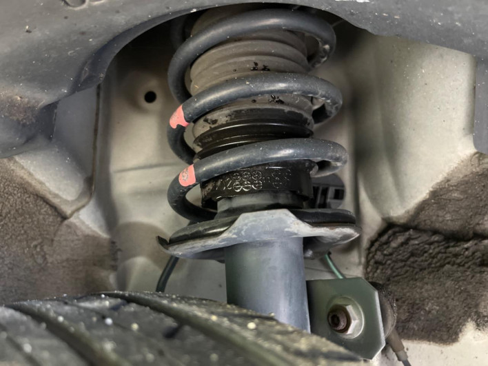 2014 Daihatsu Tanto DBA-LA600S (UW-69f6bc59d13be)[14]