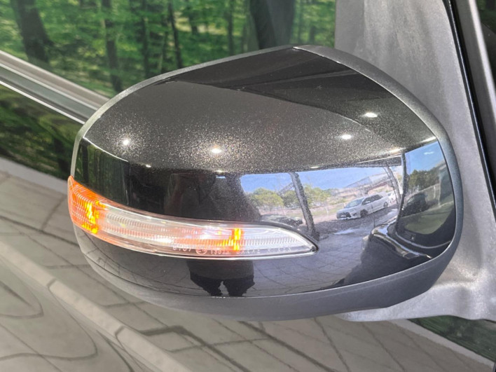 2014 Daihatsu Tanto DBA-LA600S (UW-69f6bc59d13be)[13]