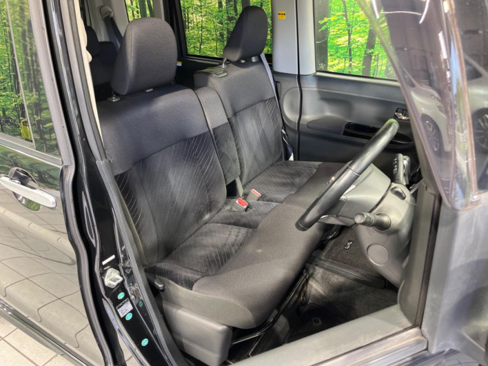 2014 Daihatsu Tanto DBA-LA600S (UW-69f6bc59d13be)[26]