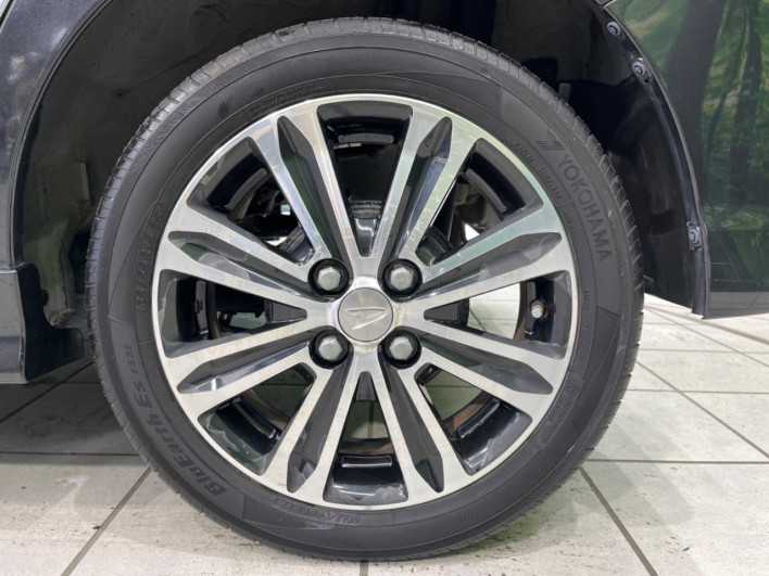 2014 Daihatsu Tanto DBA-LA600S (UW-69f6bc59d13be)[19]