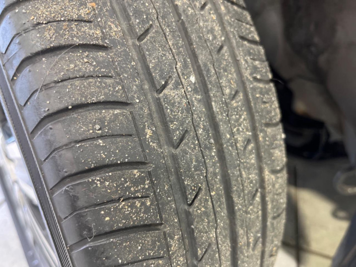 2014 Daihatsu Tanto DBA-LA600S (UW-69f6bc59d13be)[17]