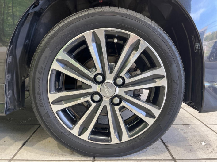 2014 Daihatsu Tanto DBA-LA600S (UW-69f6bc59d13be)[21]