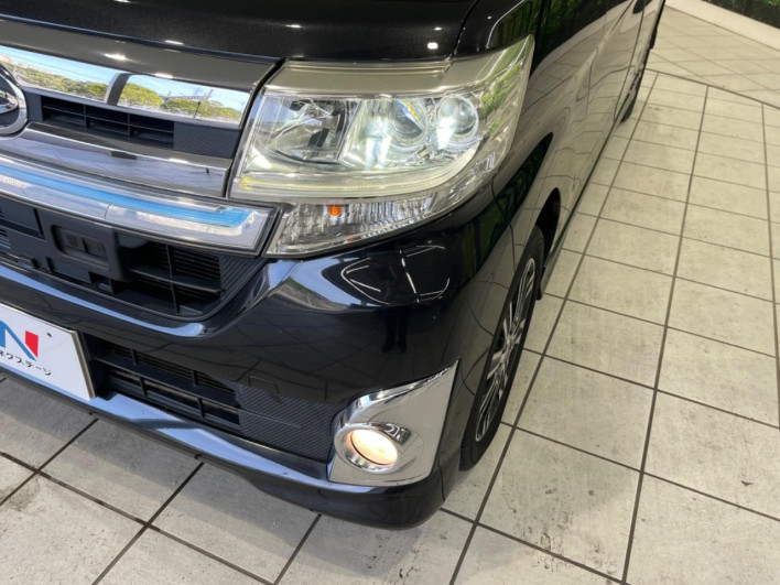 2014 Daihatsu Tanto DBA-LA600S (UW-69f6bc59d13be)[23]