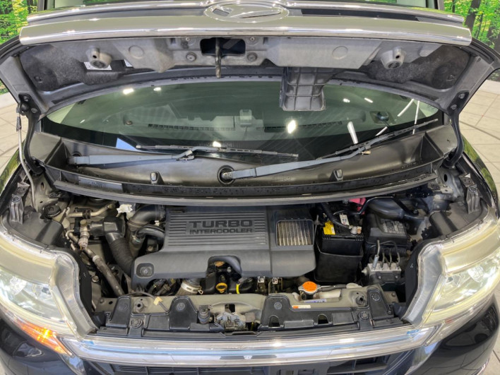 2014 Daihatsu Tanto DBA-LA600S (UW-69f6bc59d13be)[15]