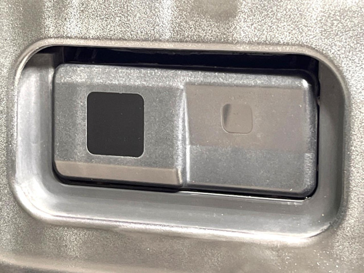 2014 Daihatsu Tanto DBA-LA600S (UW-69f6bc5a0871e)[4]