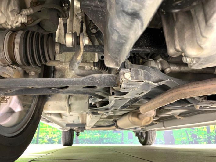 2014 Daihatsu Tanto DBA-LA600S (UW-69f6bc5a0871e)[14]