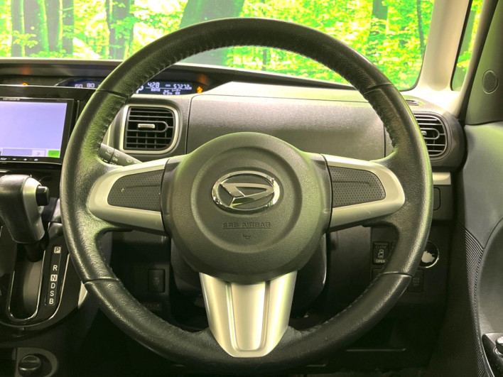 2014 Daihatsu Tanto DBA-LA600S (UW-69f6bc5a0871e)[27]