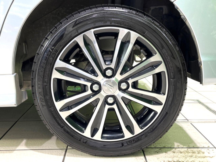 2014 Daihatsu Tanto DBA-LA600S (UW-69f6bc5a0871e)[10]