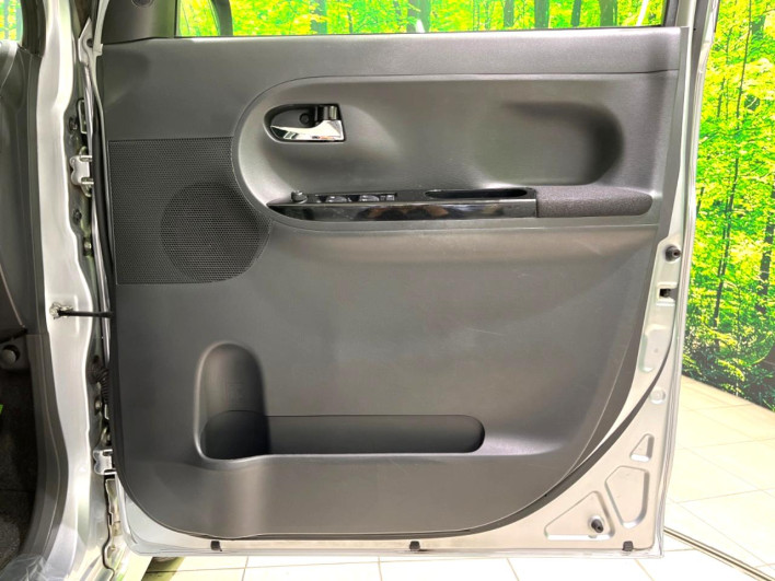 2014 Daihatsu Tanto DBA-LA600S (UW-69f6bc5a0871e)[29]