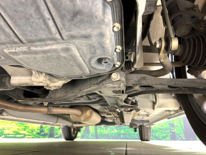 2014 Daihatsu Tanto DBA-LA600S (UW-69f6bc5a0871e)[15]