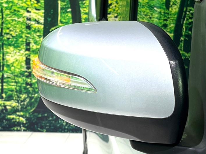 2014 Daihatsu Tanto DBA-LA600S (UW-69f6bc5a0871e)[12]