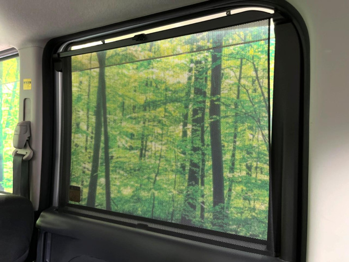2014 Daihatsu Tanto DBA-LA600S (UW-69f6bc5a0871e)[28]
