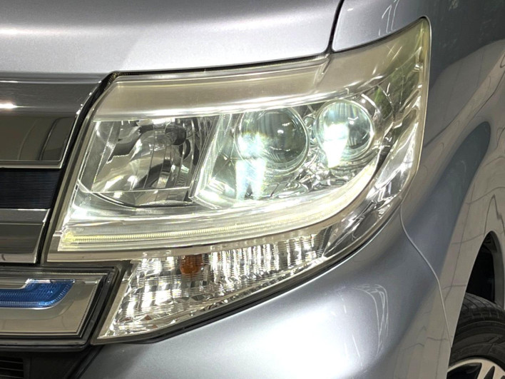 2014 Daihatsu Tanto DBA-LA600S (UW-69f6bc5a0871e)[6]