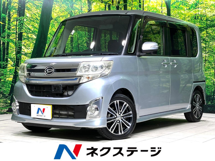 2014 Daihatsu Tanto DBA-LA600S (UW-69f6bc5a0871e)[3]
