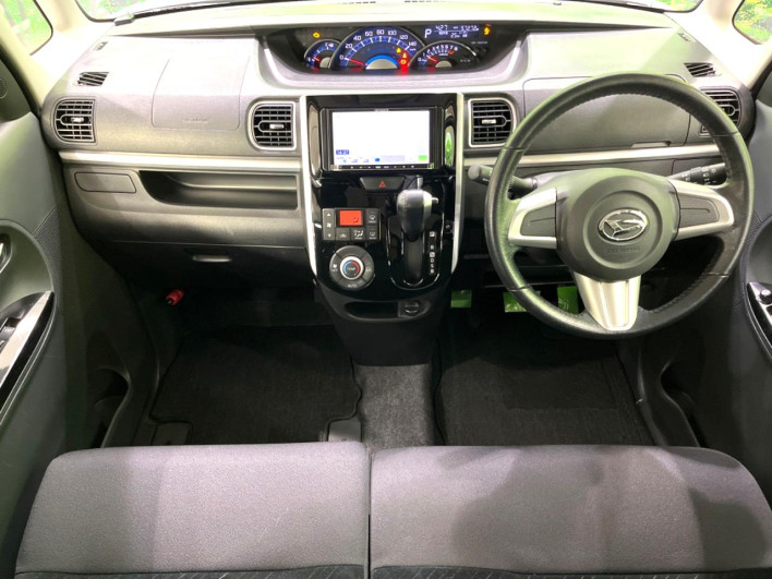 2014 Daihatsu Tanto DBA-LA600S (UW-69f6bc5a0871e)[26]