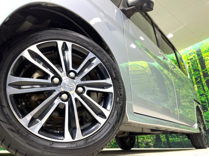 2014 Daihatsu Tanto DBA-LA600S (UW-69f6bc5a0871e)[8]