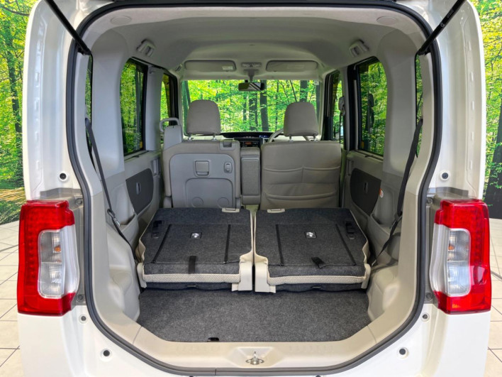 2015 Daihatsu Tanto DBA-LA600S (UW-69f6bc5a78759)[28]