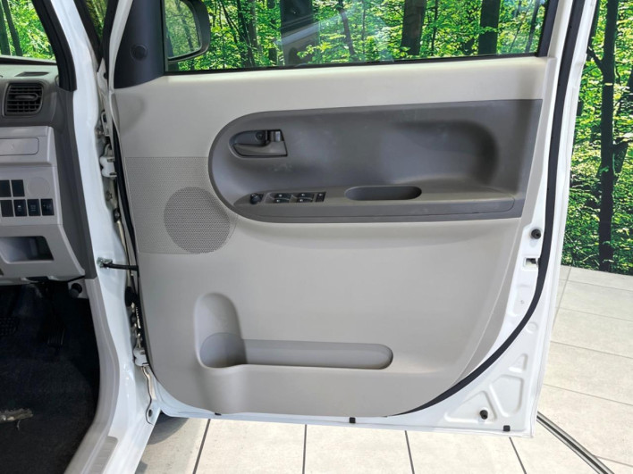 2015 Daihatsu Tanto DBA-LA600S (UW-69f6bc5a78759)[25]
