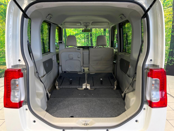2015 Daihatsu Tanto DBA-LA600S (UW-69f6bc5a78759)[29]