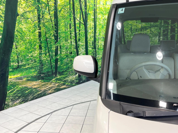 2015 Daihatsu Tanto DBA-LA600S (UW-69f6bc5a78759)[15]