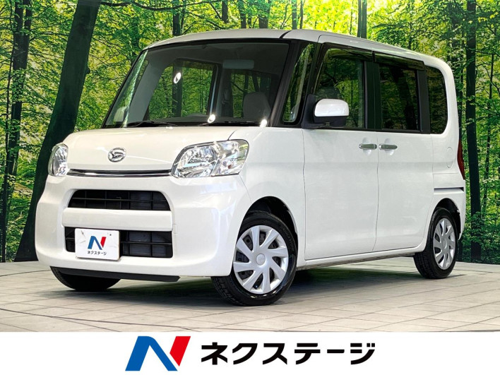 2015 Daihatsu Tanto DBA-LA600S (UW-69f6bc5a78759)[3]