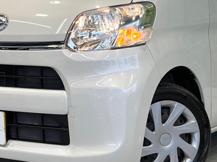 2015 Daihatsu Tanto DBA-LA600S (UW-69f6bc5a78759)[14]