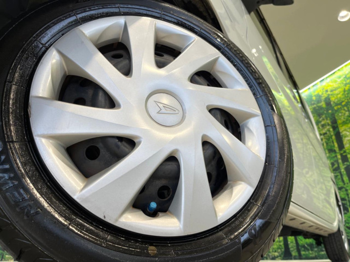 2015 Daihatsu Tanto DBA-LA600S (UW-69f6bc5a78759)[16]