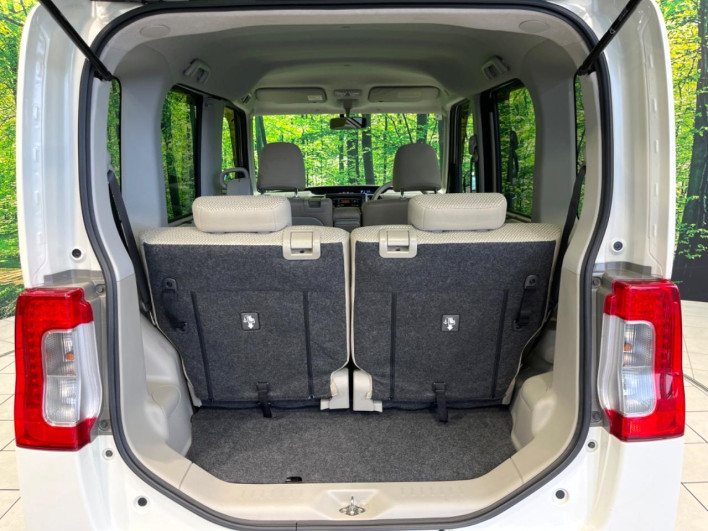 2015 Daihatsu Tanto DBA-LA600S (UW-69f6bc5a78759)[26]
