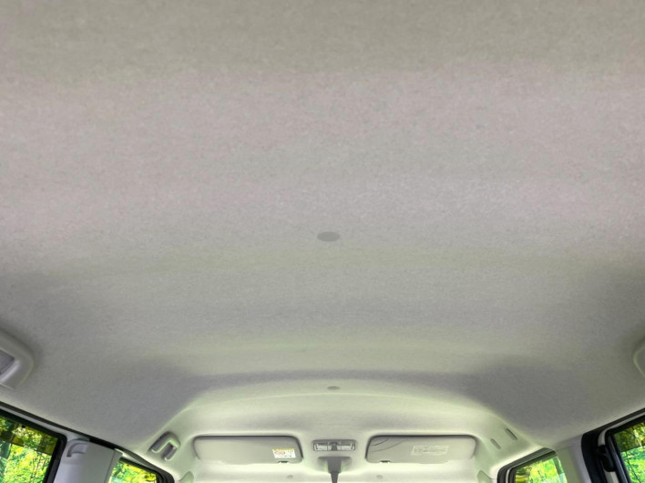 2015 Daihatsu Tanto DBA-LA600S (UW-69f6bc5a78759)[27]