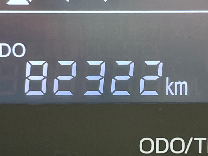 2015 Daihatsu Tanto DBA-LA600S (UW-69f6bc5a78759)[2]