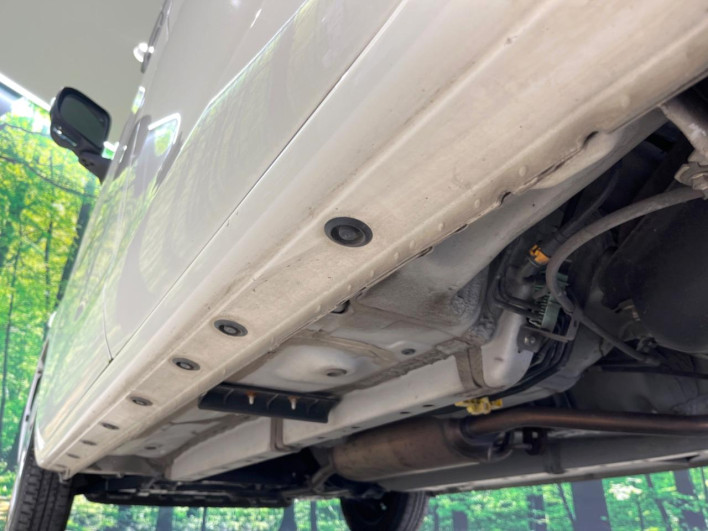 2015 Daihatsu Tanto DBA-LA600S (UW-69f6bc5a78759)[21]