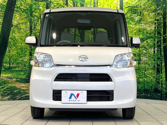 2015 Daihatsu Tanto DBA-LA600S (UW-69f6bc5a78759)[7]