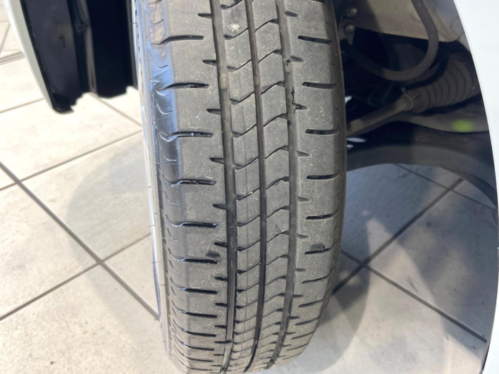 2015 Daihatsu Tanto DBA-LA600S (UW-69f6bc5a78759)[17]