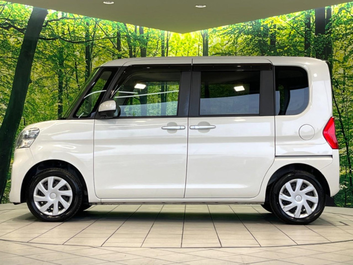 2015 Daihatsu Tanto DBA-LA600S (UW-69f6bc5a78759)[13]
