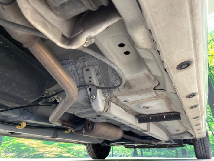 2015 Daihatsu Tanto DBA-LA600S (UW-69f6bc5a78759)[24]