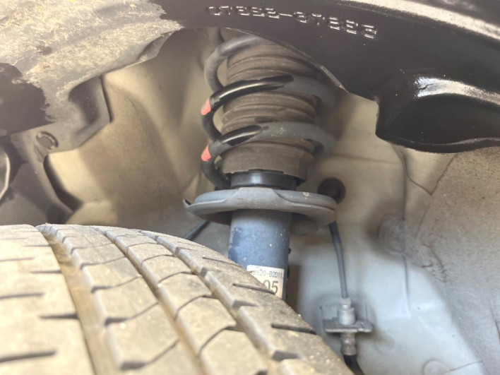 2015 Daihatsu Tanto DBA-LA600S (UW-69f6bc5a78759)[18]