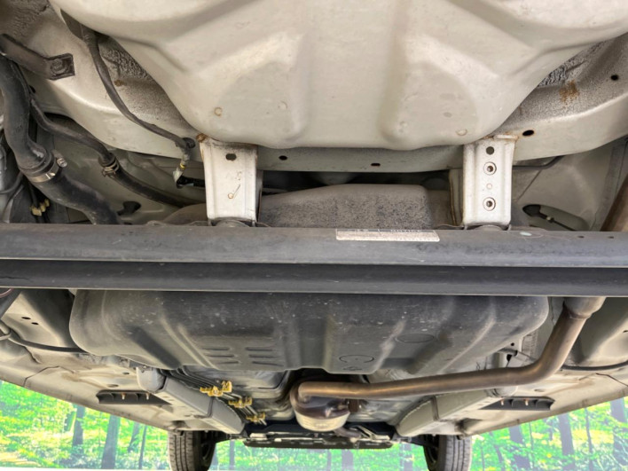 2015 Daihatsu Tanto DBA-LA600S (UW-69f6bc5a78759)[23]