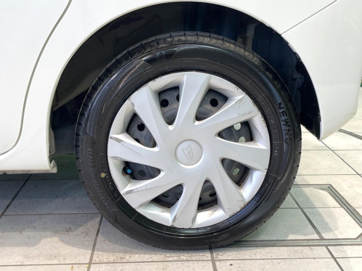2015 Daihatsu Tanto DBA-LA600S (UW-69f6bc5a78759)[19]